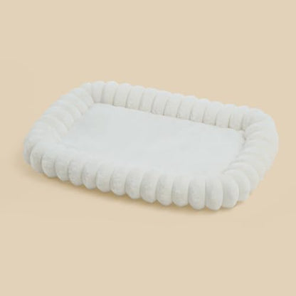Bed Replacement for SnugCloud Foldable Cat Window Perch by Zakkart