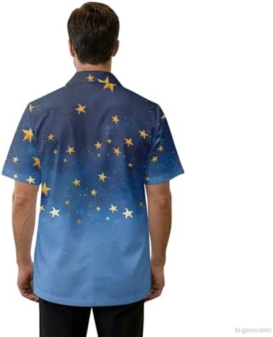 Stylist Smock, Professional Design Water & Hair Proof - Image 2