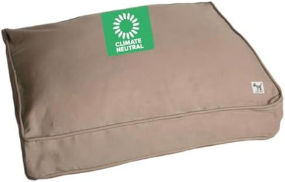 Molly Mutt Small Dog Bed Cover by MollyMutt