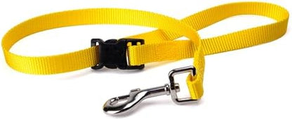 Country Brook Petz­ by CountryBrookPetz