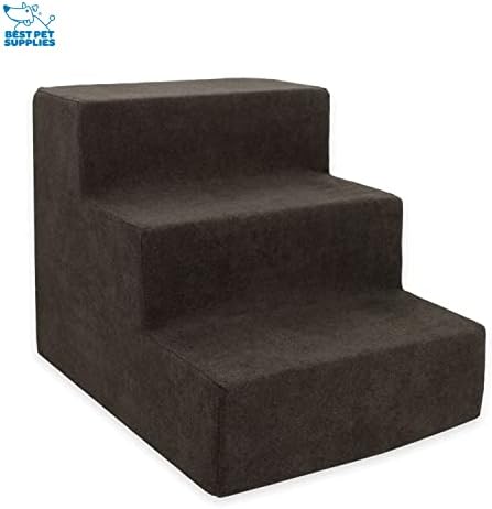 Best Pet Supplies Dog Stairs & Steps - Image 2