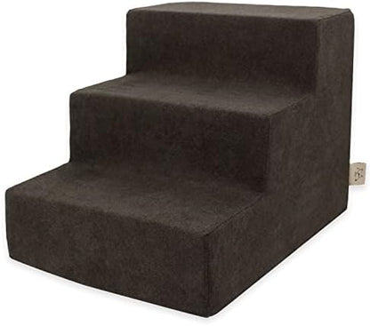 Best Pet Supplies Dog Stairs & Steps by BestPetSuppliesLLC