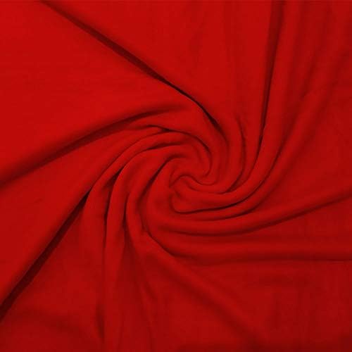 Bulk Fleece 50x60 Throw Blankets - Image 2