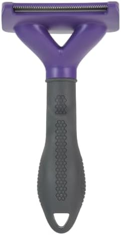 FURminator Medium to Large Cat deShedding Tool - Image 3