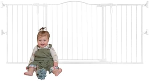 Toddleroo by North States - Image 2