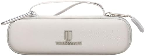 Tourmate Hard Storage Case for Dog Clippers - Image 3