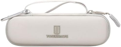 Tourmate Hard Storage Case for Dog Clippers - Image 3