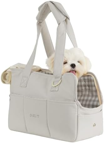 ONECUTE Dog Purse Carrier for Small Dogs Rabbit cat by ONECUTE