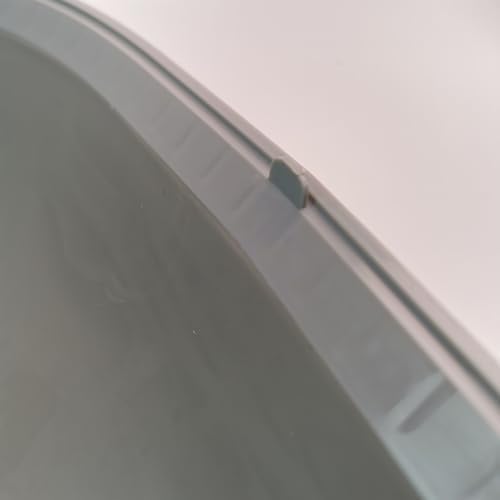 Silicone Cat Litter Pad - Image 5