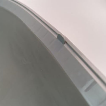 Silicone Cat Litter Pad - Image 5