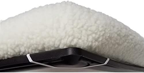 MidWest Homes for Pets QuietTime XXS Dog Bed - Image 6