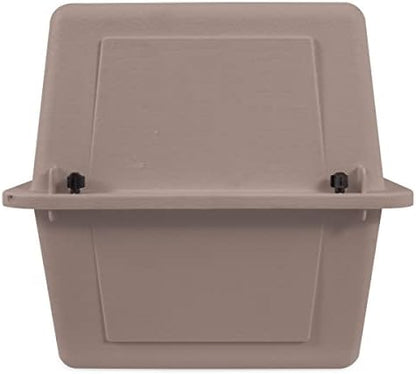 Petmate Ultra Vari Dog Kennel - Image 5