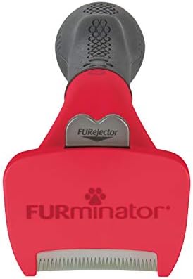FURminator Undercoat deShedding Tool - Image 6