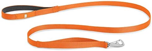 RUFFWEAR - Front Range Dog Leash, 5 ft Lead by RuffwearInc