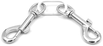 Groomer Essentials Chained Link by GroomerEssentials
