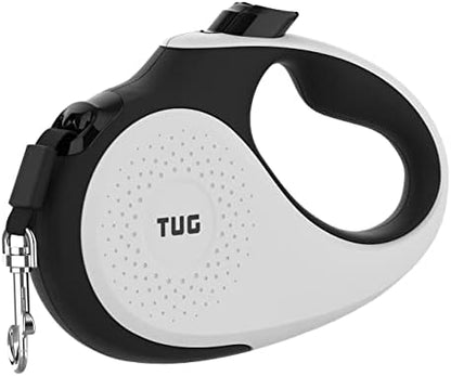 TUG XL Retractable Dog Leash, 26 ft - Image 6