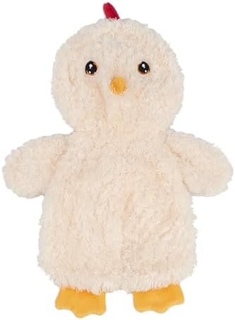 Best Pet Supplies Interactive Squeaky Dog Toy by BestPetSuppliesLLC