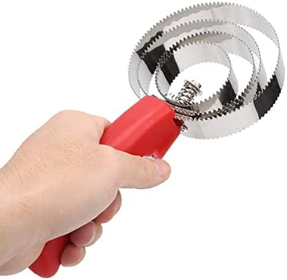 Deshedding Tool - Image 5