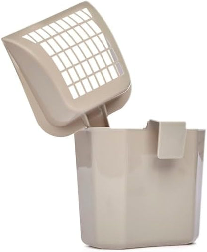So Phresh by Petco Scoop & Holder - Image 4