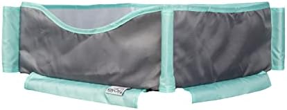 Kitty City Outdoor Catio Furniture and Play Kits by KittyCity