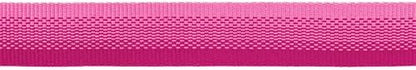 Ruffwear, Front Range Dog Leash, 5 ft Lead - Image 5