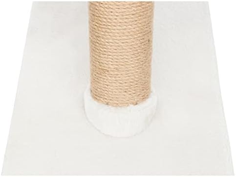 TRIXIE Cabra Cat Scratching Post 19.7 Inch - Image 6