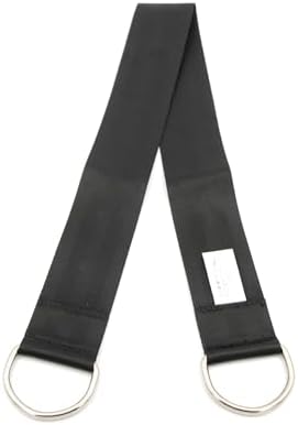 GROOMER ESSENTIALS Stand Band by GroomerEssentials