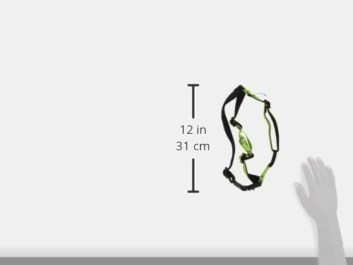 PetSafe Easy Walk Deluxe Dog Harness, No Pull Dog Harness – Perfect - Image 3
