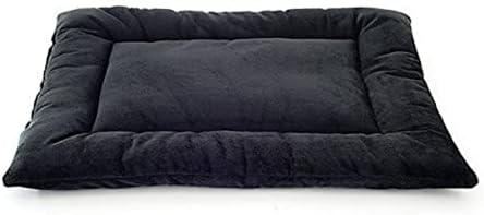 Pet Dreams Dog Crate Pad by PetDreams