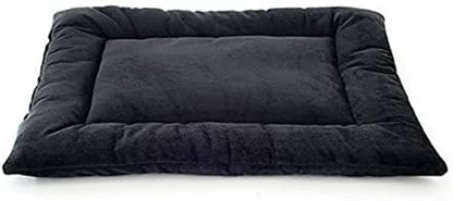 Pet Dreams Dog Crate Pad by PetDreams