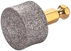 10-Pack Dog Nail Grinder Heads: Diamond Tip Replacement - Image 5