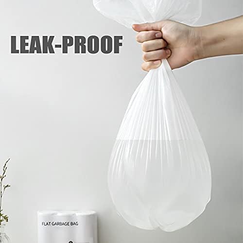 CHARMOUNT 4 Gallon Trash Bag - Image 4