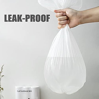 CHARMOUNT 4 Gallon Trash Bag - Image 4