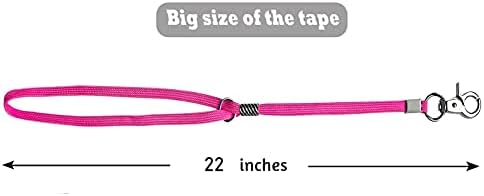 Pet Dog Grooming Loop Adjustable Grooming Noose Sling - Image 5