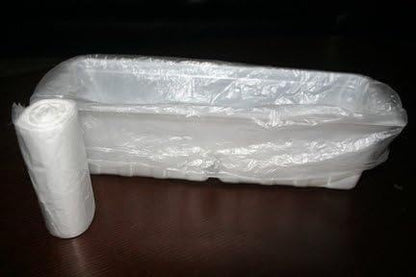 Gulf Coast Pet Supplies® Replacement Waste Receptacle Liners – Compatible - Image 3