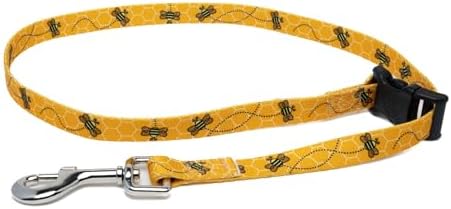 Country Brook Petz by CountryBrookPetz