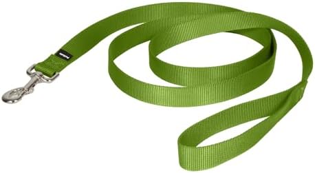 PetSafe Nylon Dog Leash by PetSafe