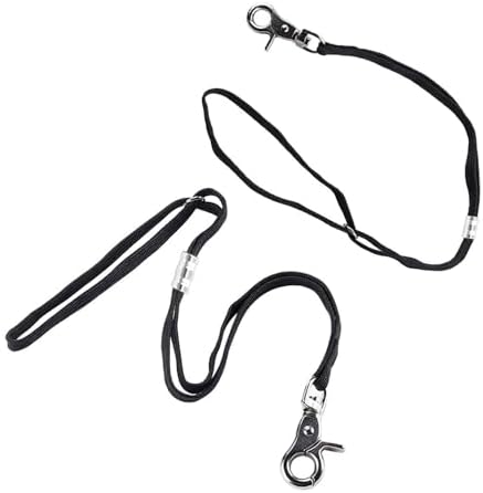 Pet Dog Grooming Loop, Safety Straps - Image 4
