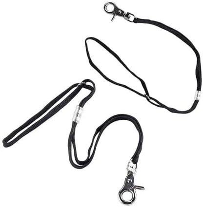 Pet Dog Grooming Loop, Safety Straps - Image 4