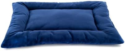 Pet Dreams Dog Crate Pad by PetDreams