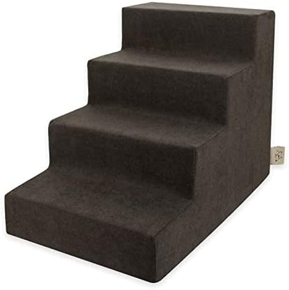 Best Pet Supplies Dog Stairs & Steps by BestPetSuppliesLLC
