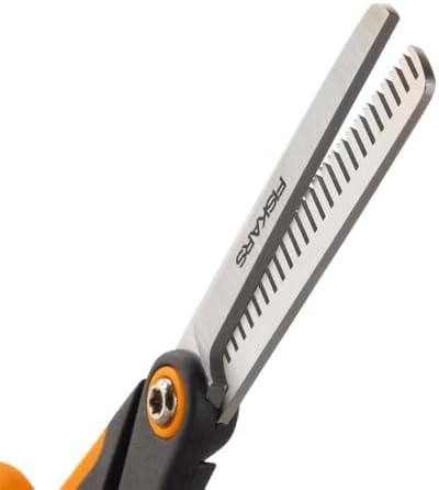 Fiskars Pet Grooming Blending Scissors - Image 4