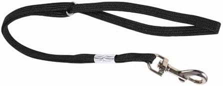 GLOGLOW Pet Grooming Noose Loop Dog Restraint Harness - Image 5