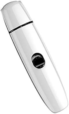 Kisangel USB Rechargeable Pet Nail Grinder Automatic Grinding Tool by Kisangel