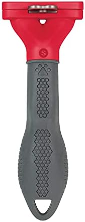 FURminator Dog deShedding Tool, Undercoat deShedding Brush - Image 3
