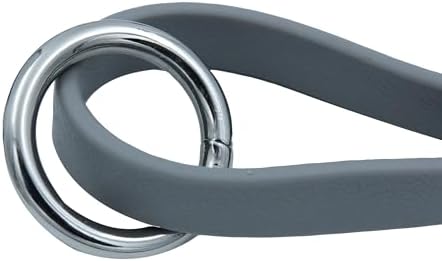 GROOMER ESSENTIALS Waterproof Grooming Loop - Image 5