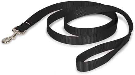PetSafe Nylon Dog Leash by PetSafe
