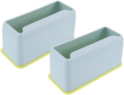 Ipetboom Cat Litter Scoop Holder Universal Plastic Base Compact Design by Unknown