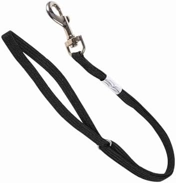 GLOGLOW Pet Grooming Noose Loop Dog Restraint Harness - Image 7