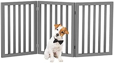 Indoor Pet Gate by PETMAKER